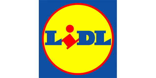 LIDL Belgium –