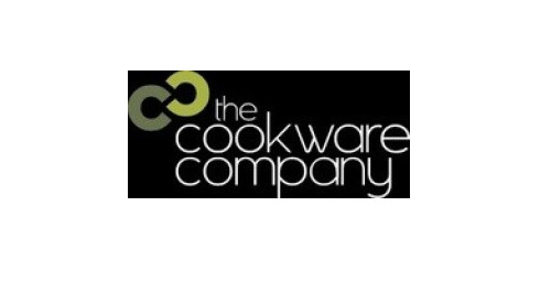 https://www.ikzoekfsc.be/wp-content/uploads/2021/09/CookwareCompanyLOGO.jpg